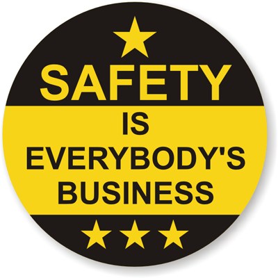 Brush Park Safety Forum
