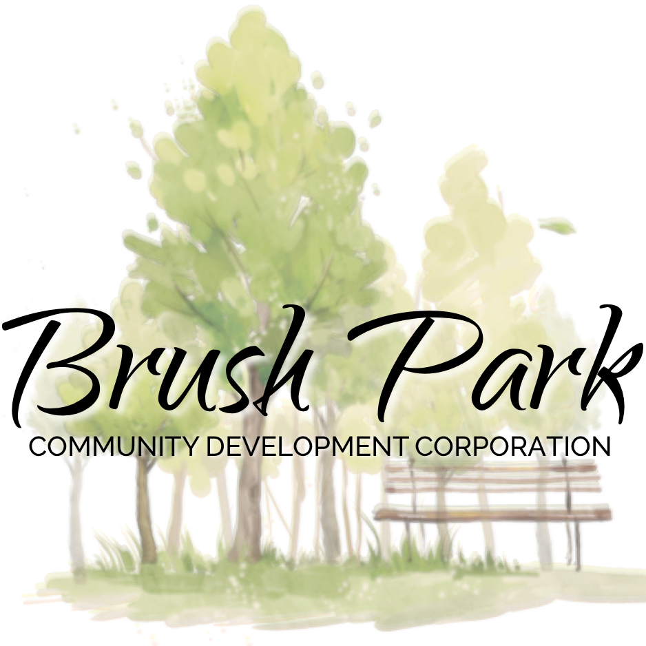Brush Park CDC