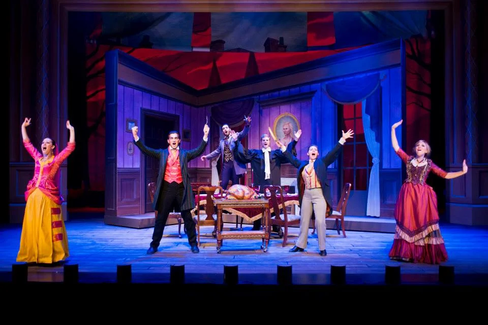 drood 3.jpg