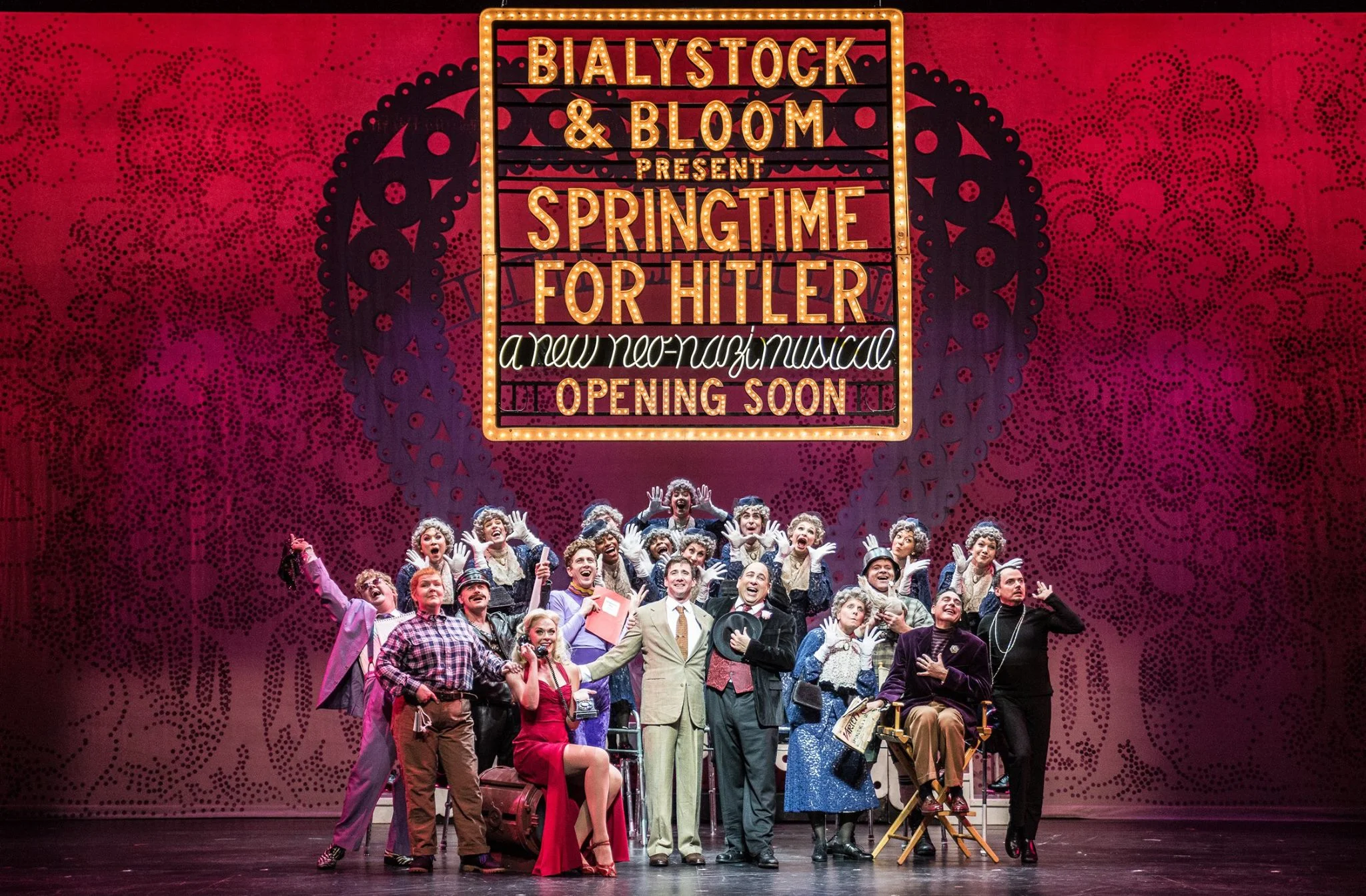 Cast photo.jpg