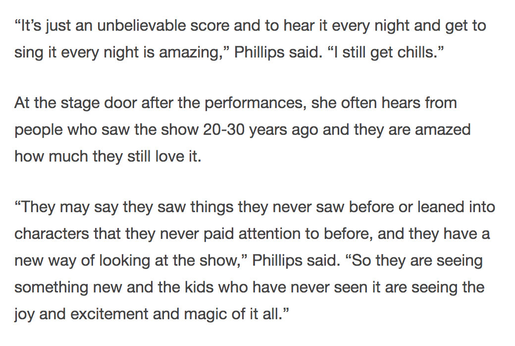 Screen Shot 2019-10-08 at 1.48.26 PM.png