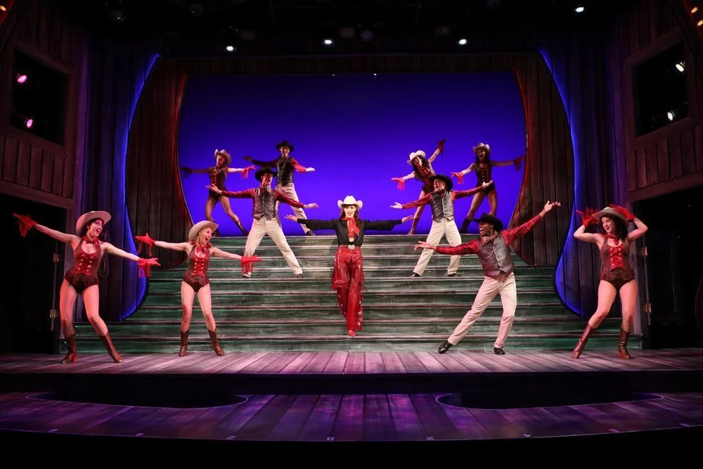 follies 6.jpg