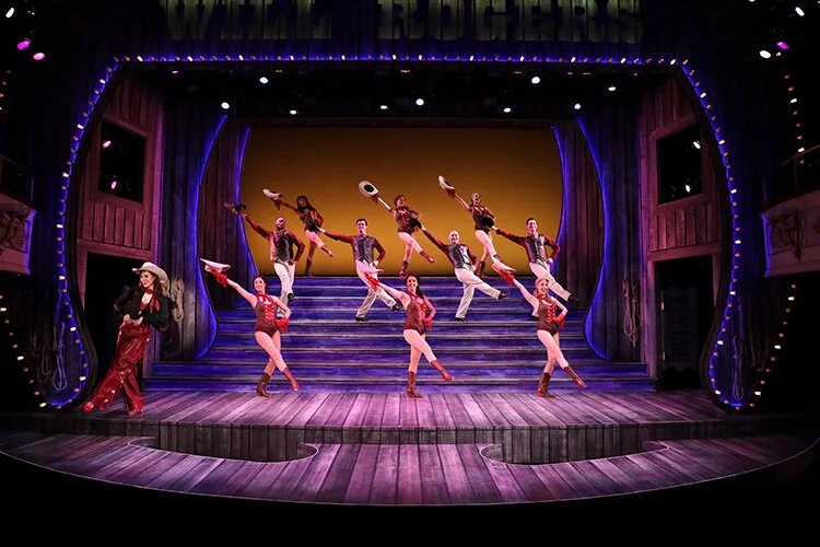 follies 8.jpg