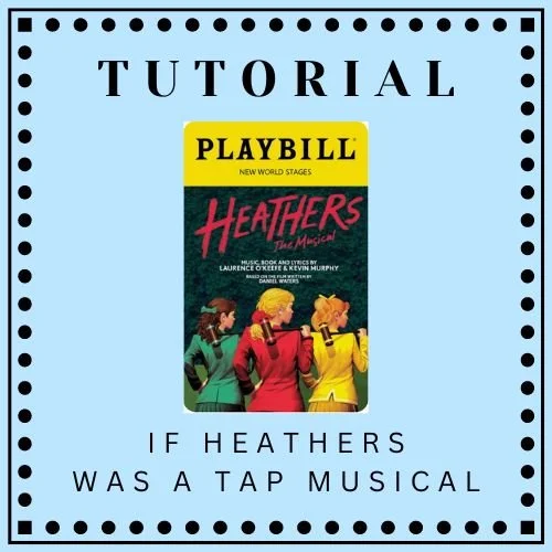 Heathers.jpg