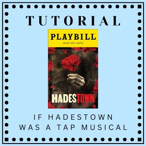 Hadestown.jpg