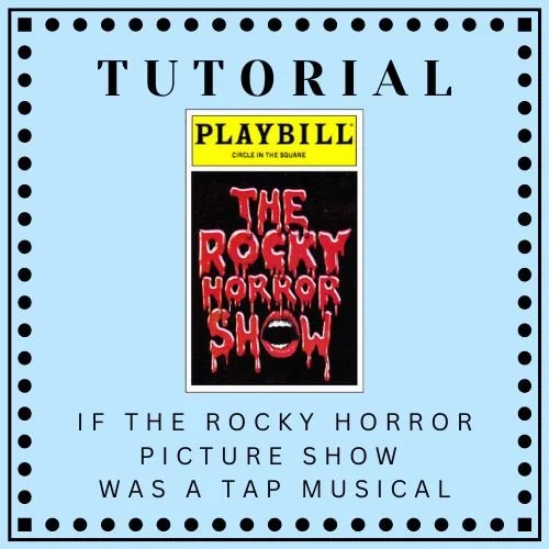 Rocky Horror.jpg