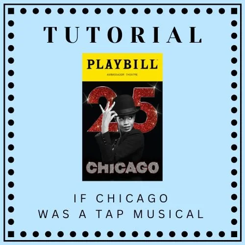 chicago.jpg