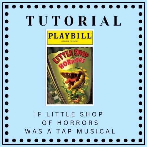 Little shop.jpg