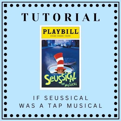 Seussical.jpg