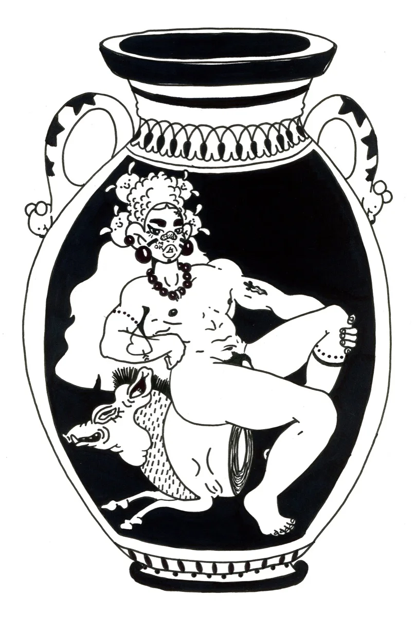 Boarette.jpg