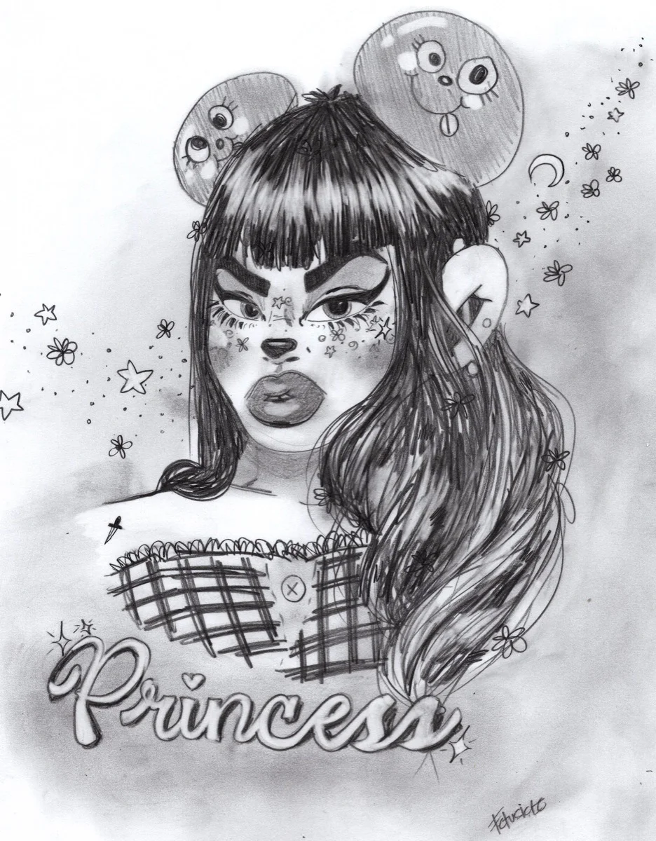 BabyPortrait_08 copy.jpg