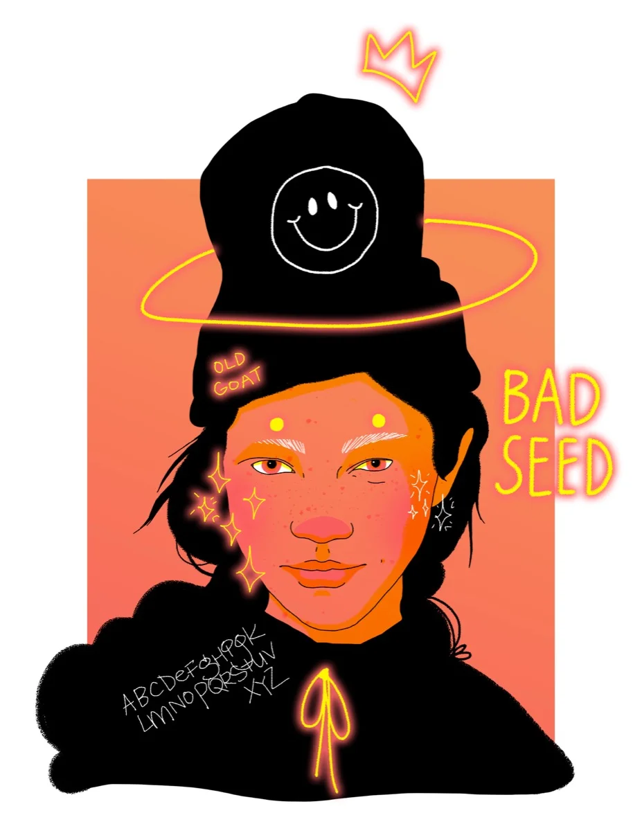 Beanie.jpg