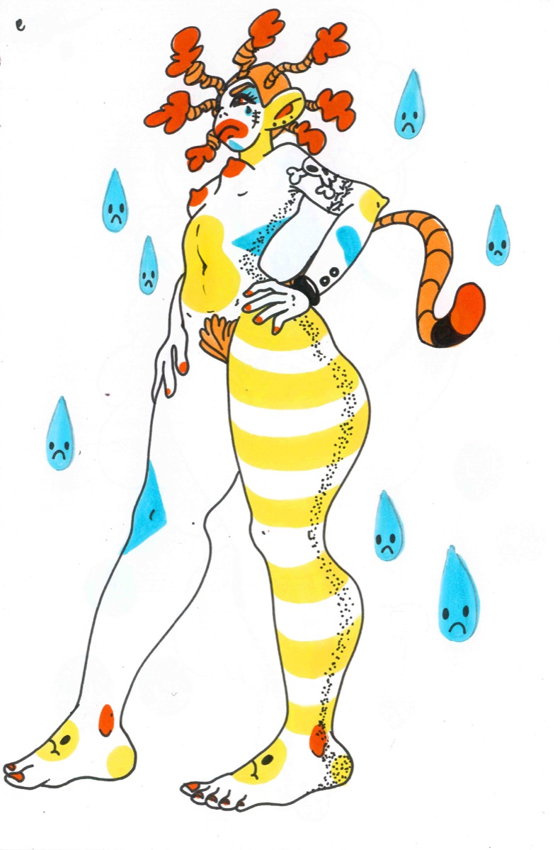 PowerPose.jpg