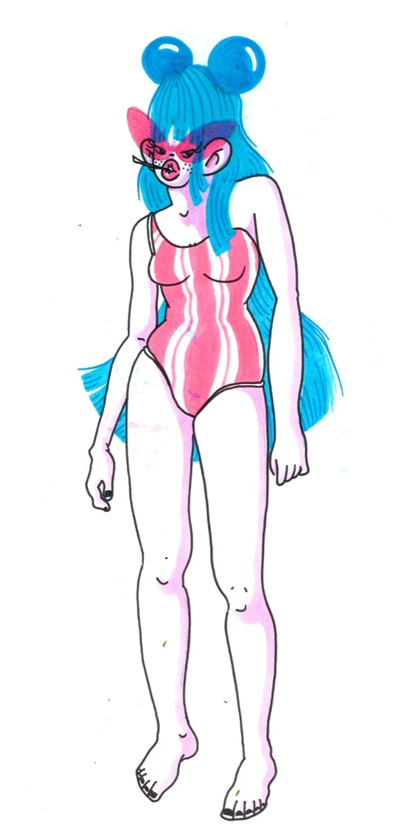 SwimmersCap.jpg