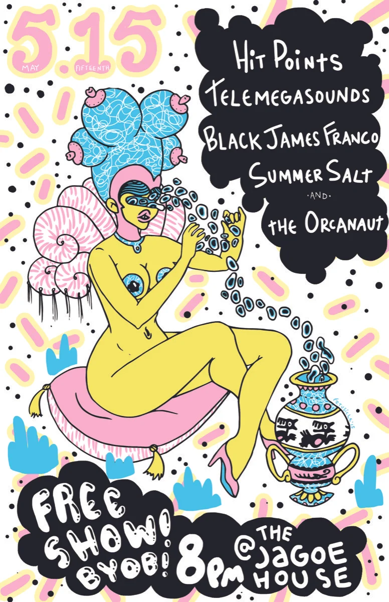 blackjamesfrancocolor.jpg