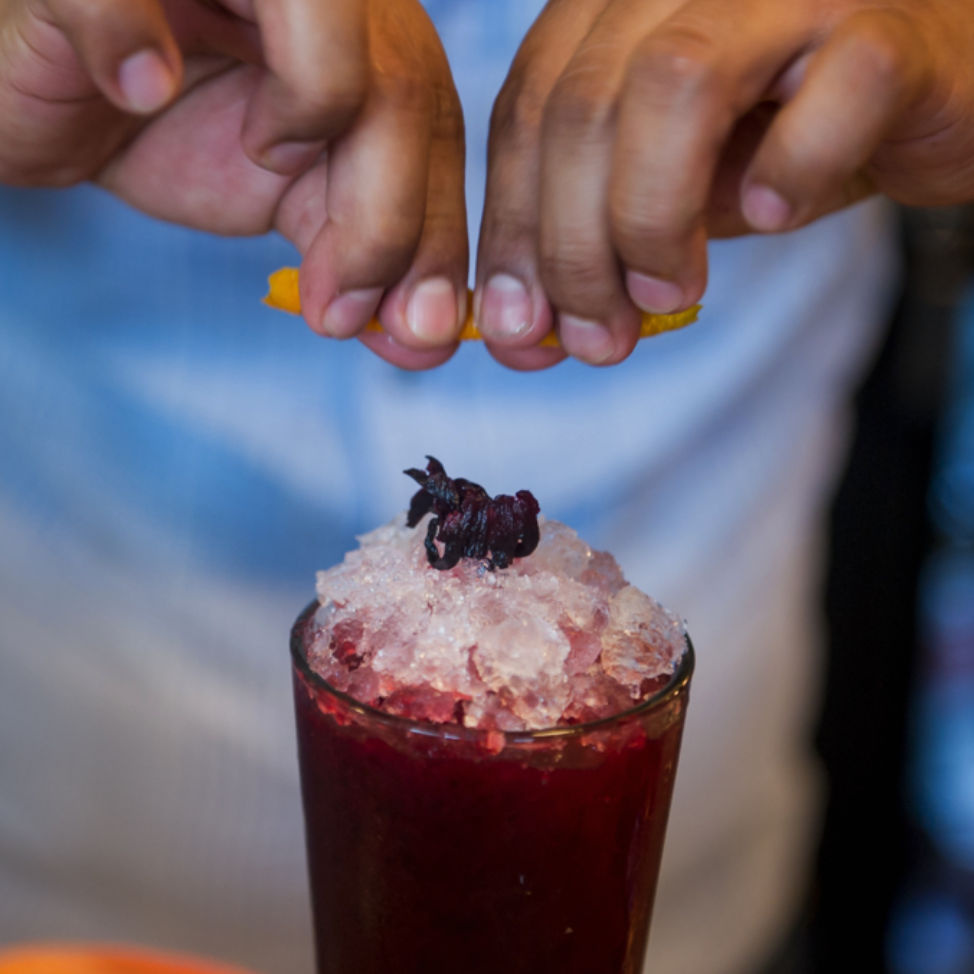 261-cocktail.png