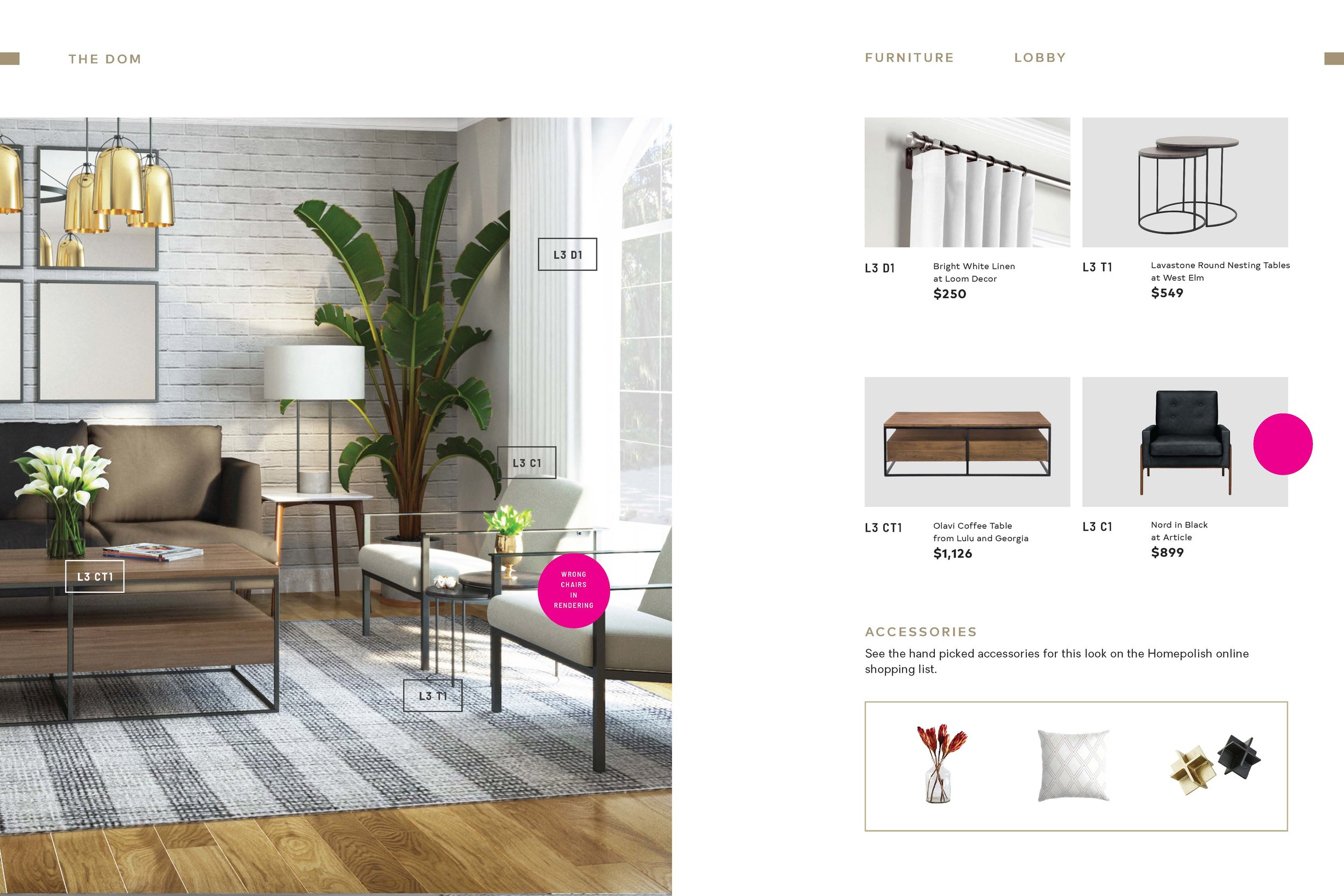 Pages from C21_InteriorDesign_Catalog_10.22 DS_CT comments-2.jpg