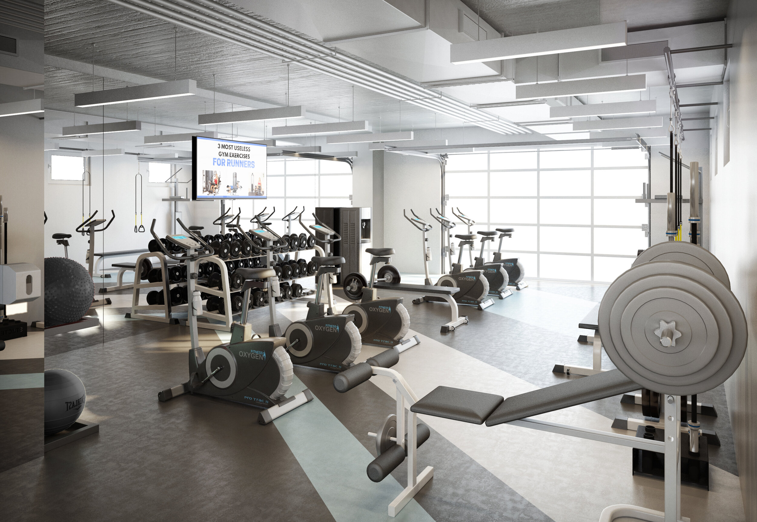 Final render_gym_cam_02.jpg