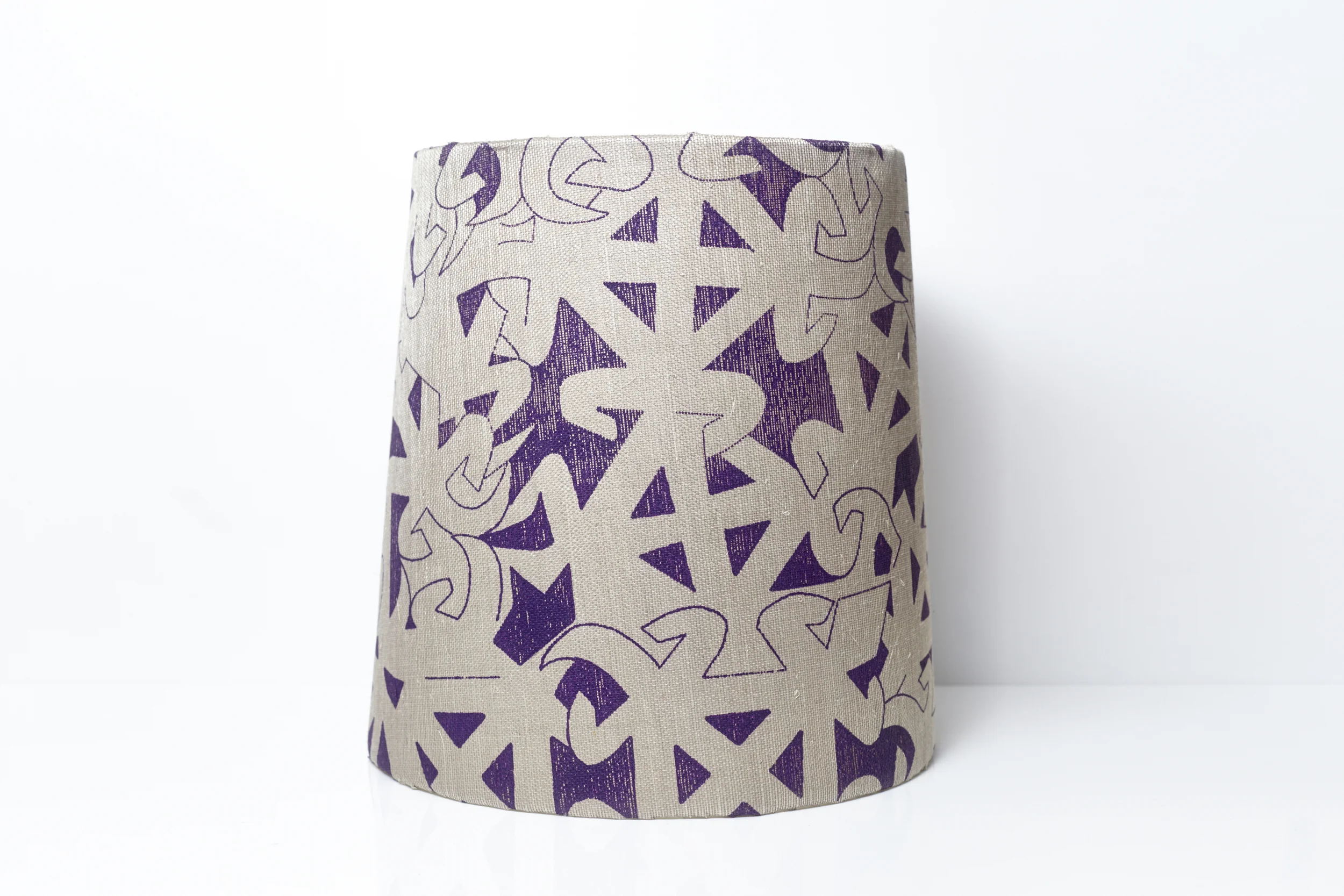 FUNTUNFUNEFU DENKYEM - AMWA Designs