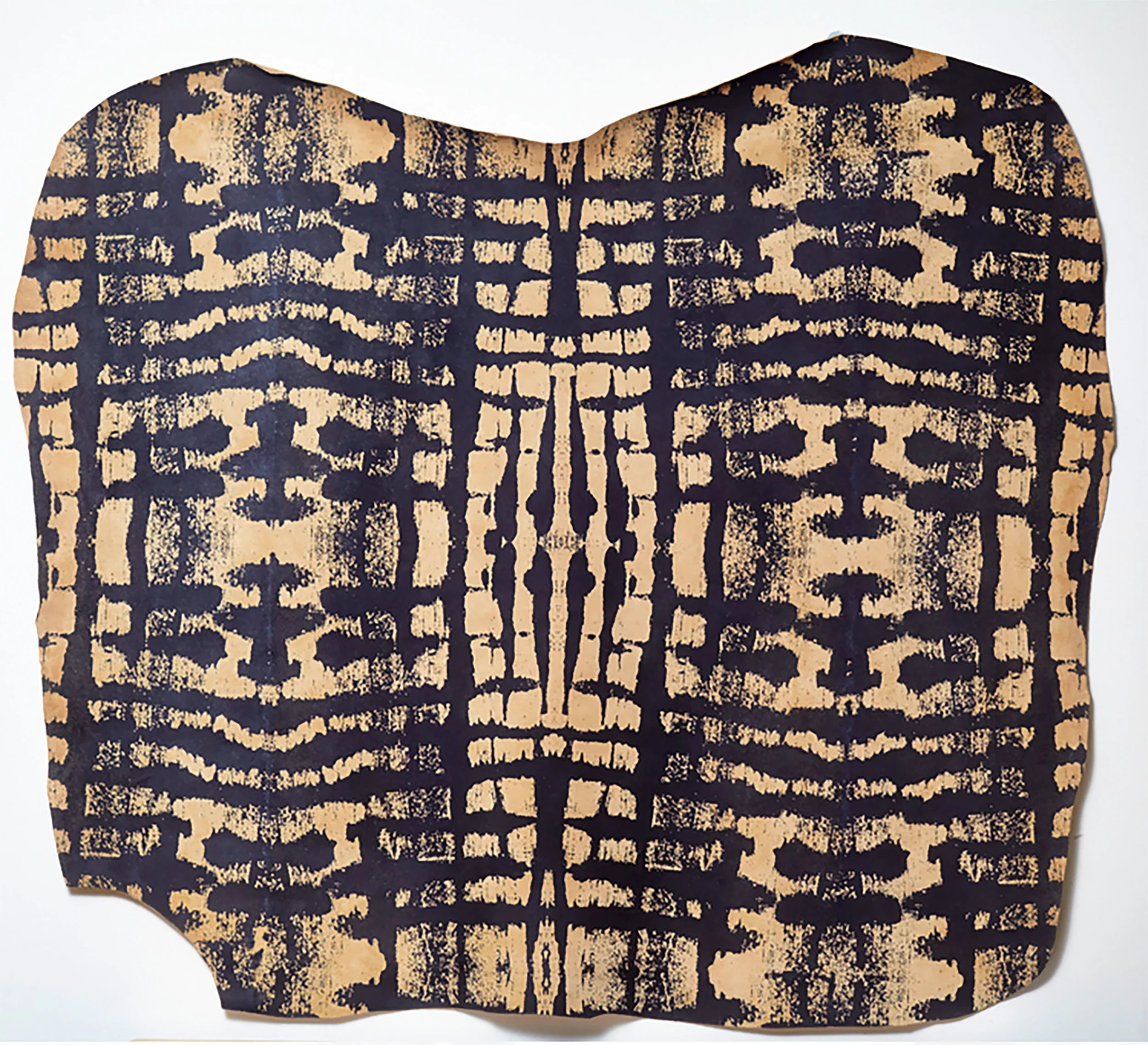 AMWA Designs_Kete Pa Suede Throw.jpg
