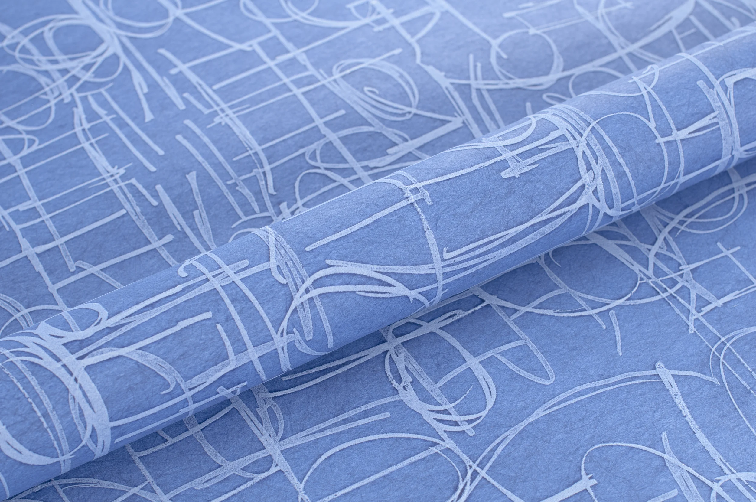 'Asesegua' 026 | Look & You Will See | The Wallpaper Collection