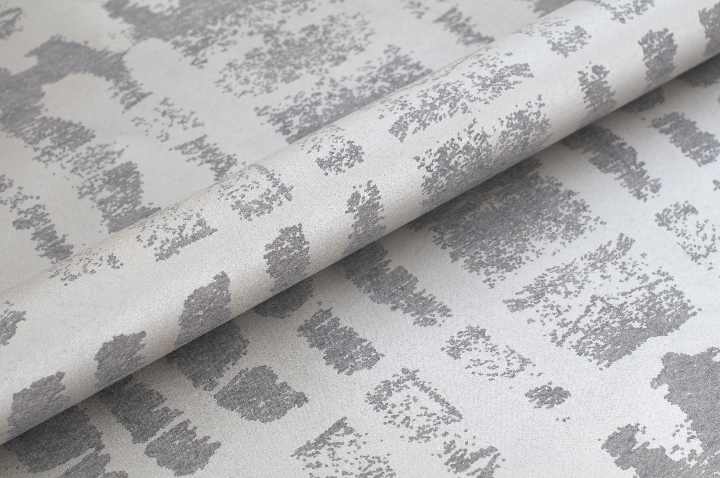 'Kete Pa' 031 | Look & You Will See | The Wallpaper Collection