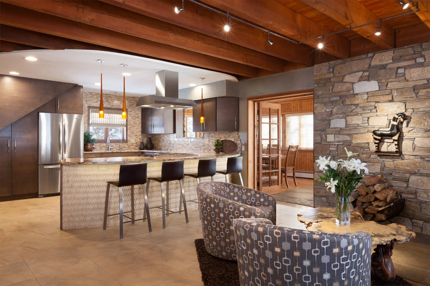 20140206_wynn_interior_0002_weinrauch.jpg