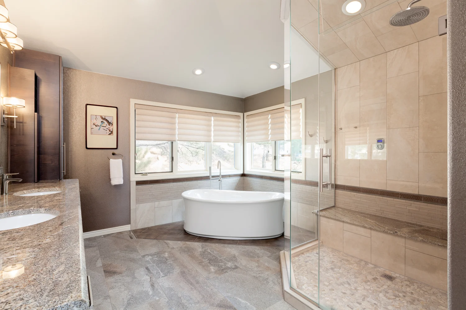 20140304_wynn_bathroom_0001_for_print_weinrauch.jpg