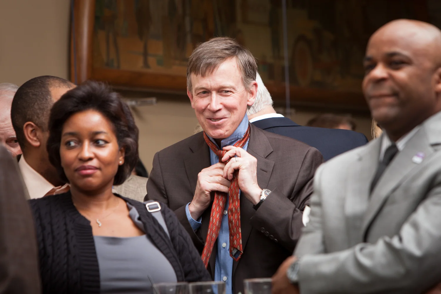 20120425_hcc_0052.jpg