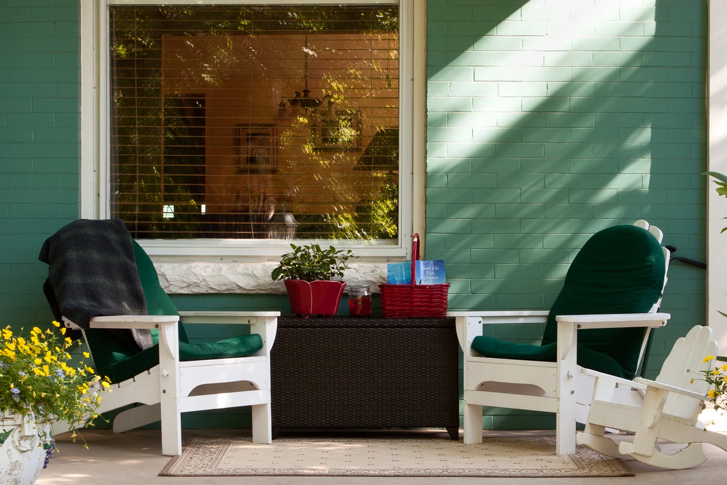 20100713_porches_0011_1_weinrauch.jpg