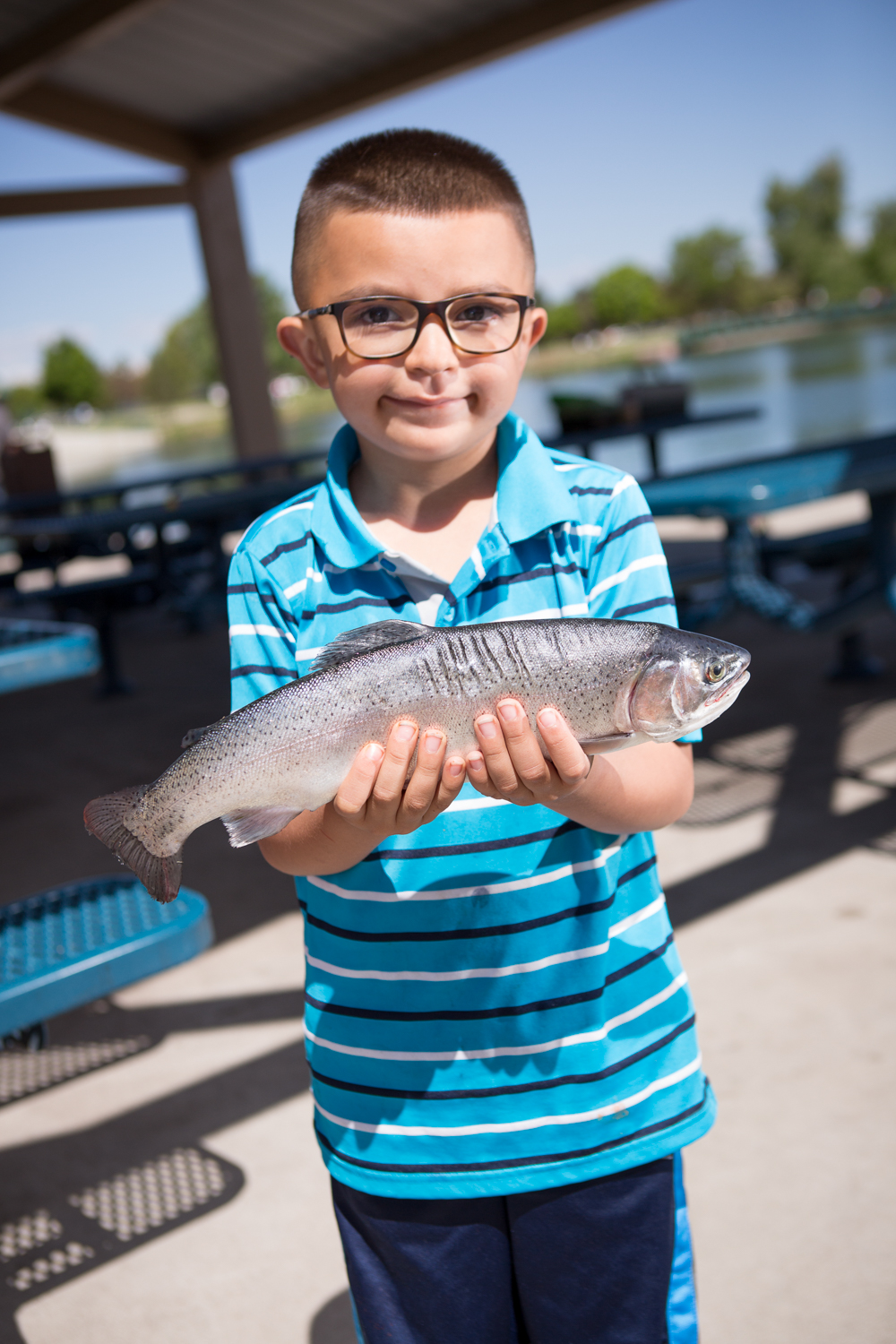 20160604_fish-derby_0002_weinrauch.jpg