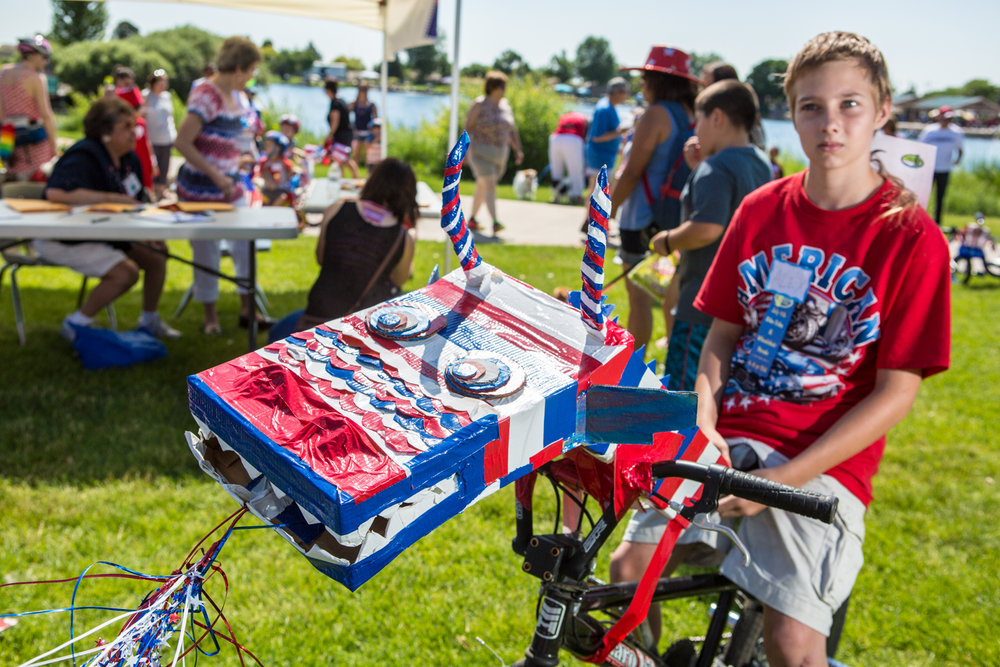 20160704_northglenn_4th_weinrauch_0066_weinrauch.jpg