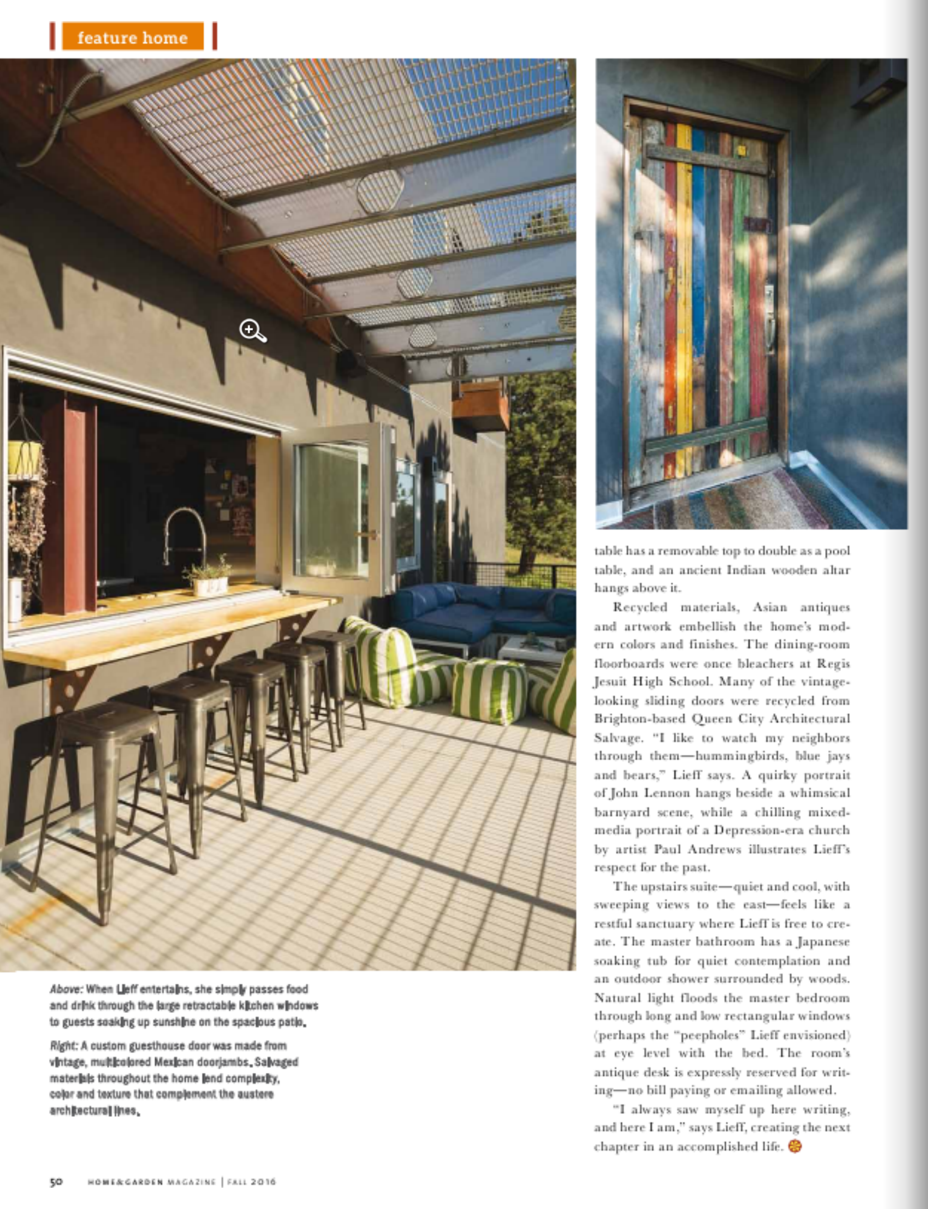 BCHG - Weinrauch - Feature Home