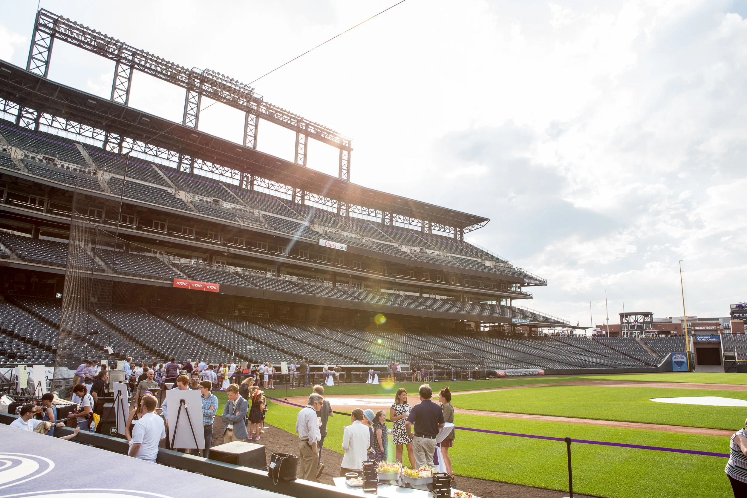20170628_weinrauch_healthier-colorado_home-plate_0108.jpg
