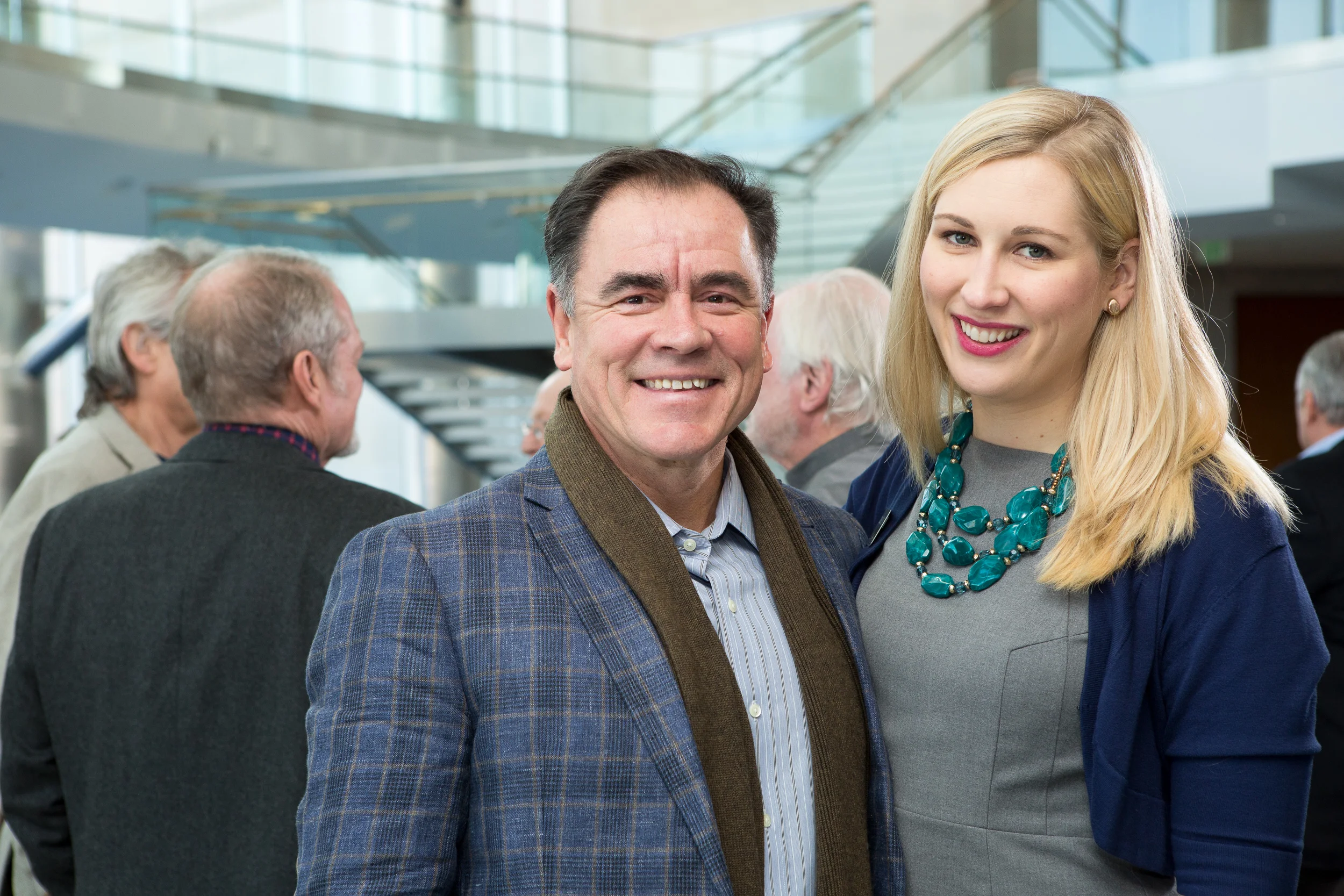 20161208_cablecenter_holidayparty_0045.jpg