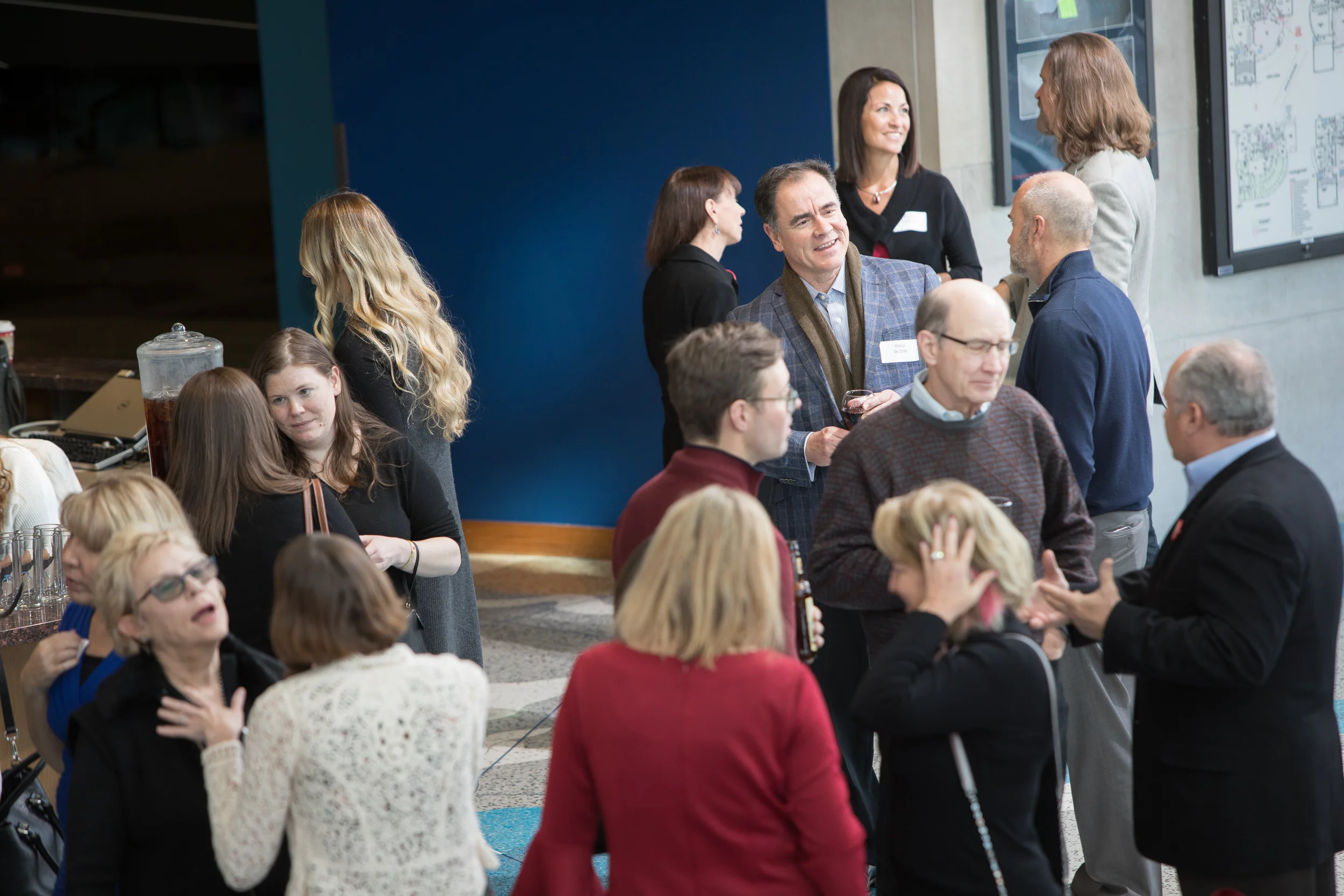 20161208_cablecenter_holidayparty_0085.jpg