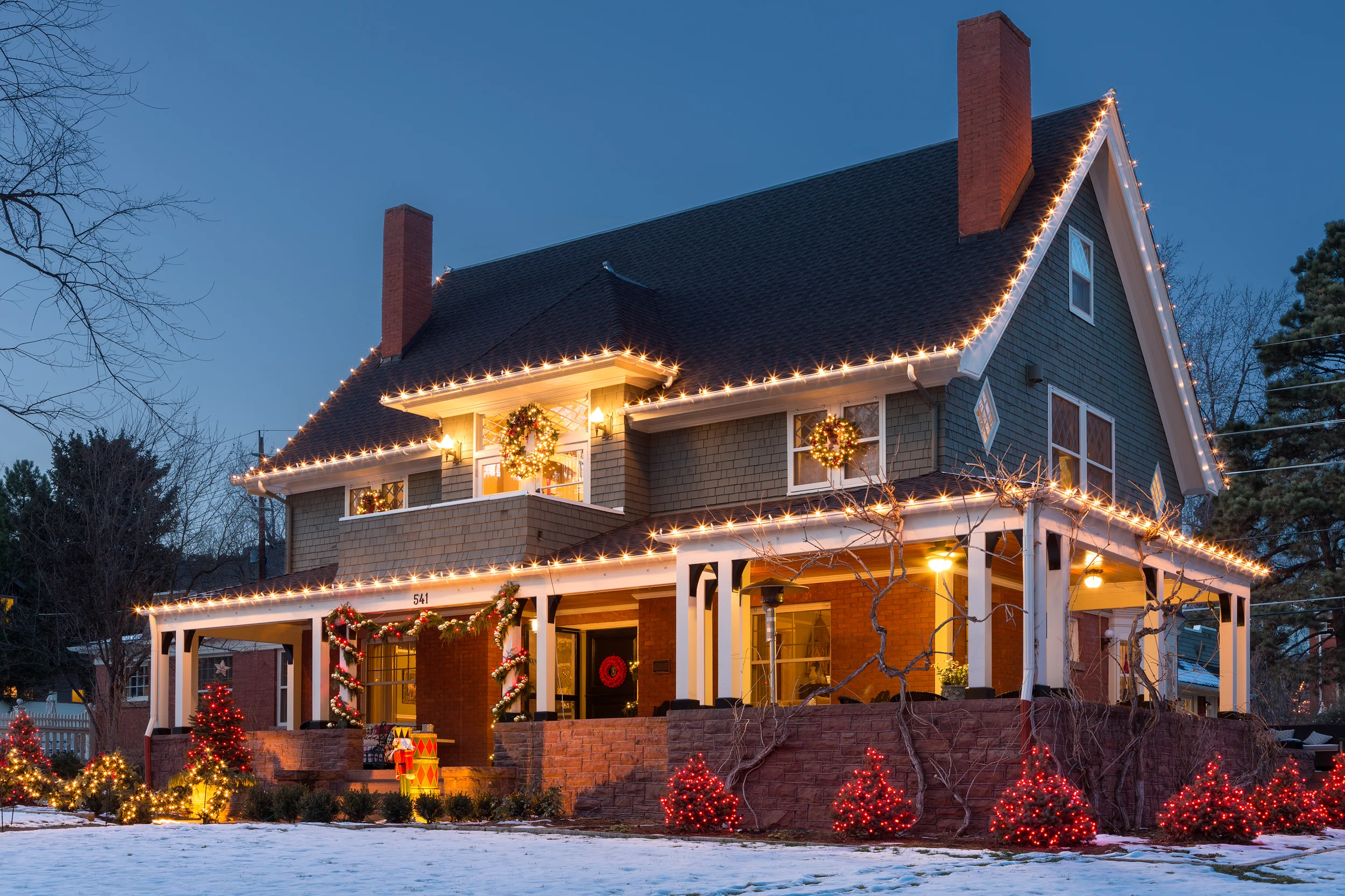 20151214_xmas_bchg_weinrauch_0001.jpg