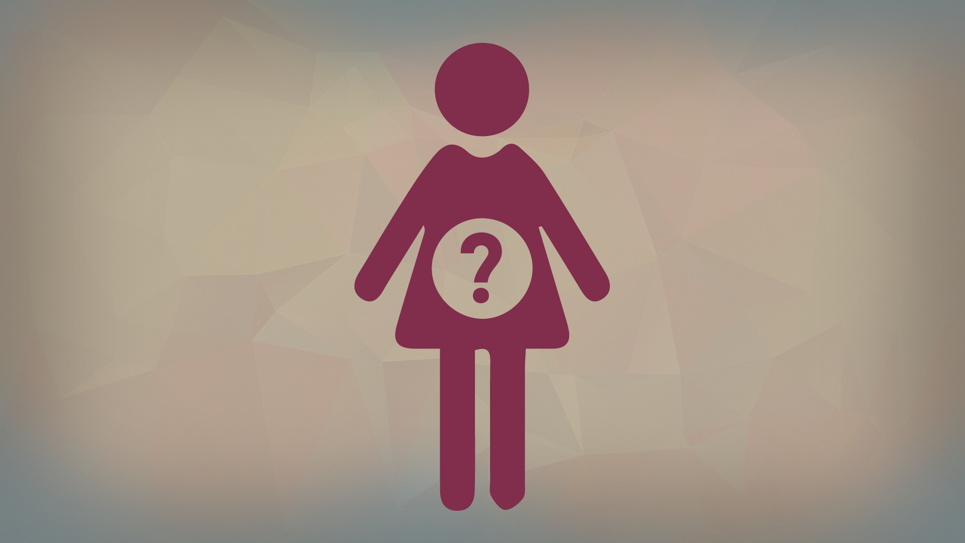 Adoption Statistics (VIDEO)