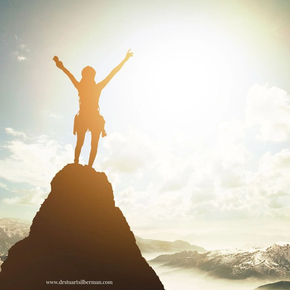 How Do You Measure Success?