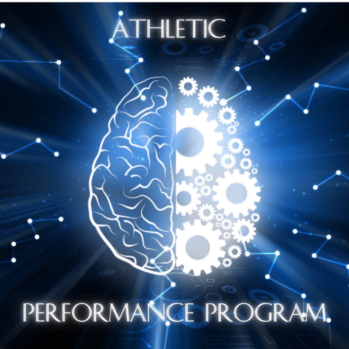 sports peak performance.png