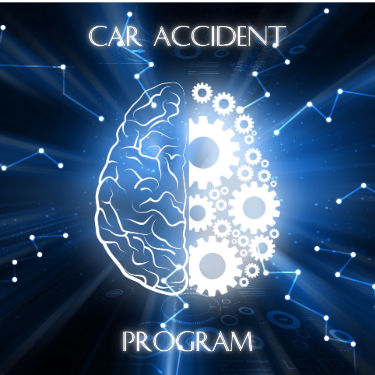 motor vehicle accident.png