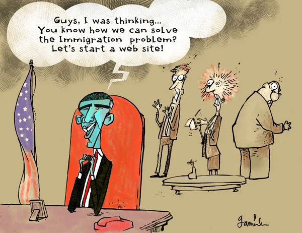 web-site.jpg
