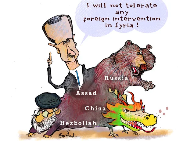 Siria-injerencia.jpg