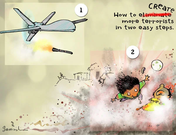 garrincha-drones.jpg