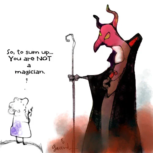 oldie-and-magician.jpg