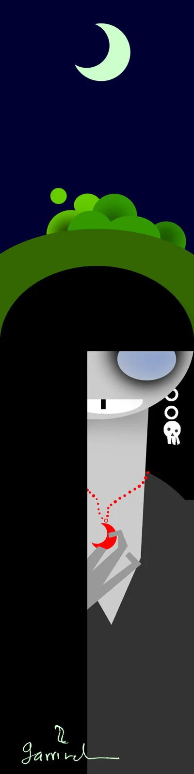 witch.jpg