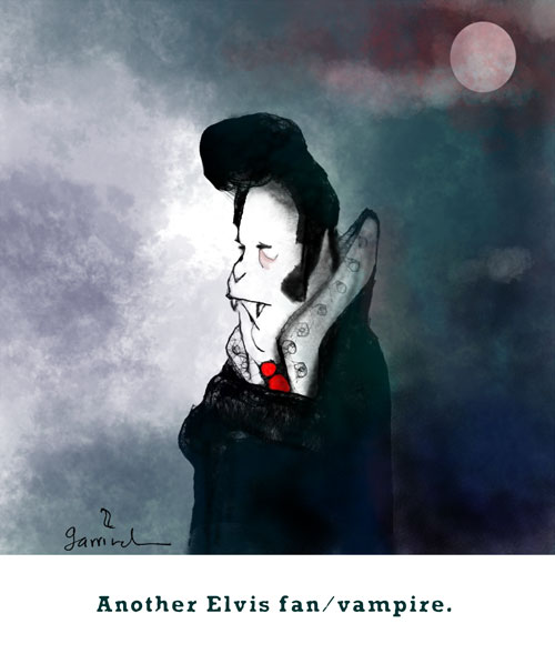 elvis-fan.jpg