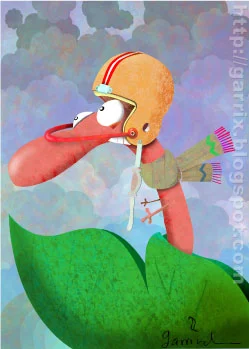 capn-mayday.jpg