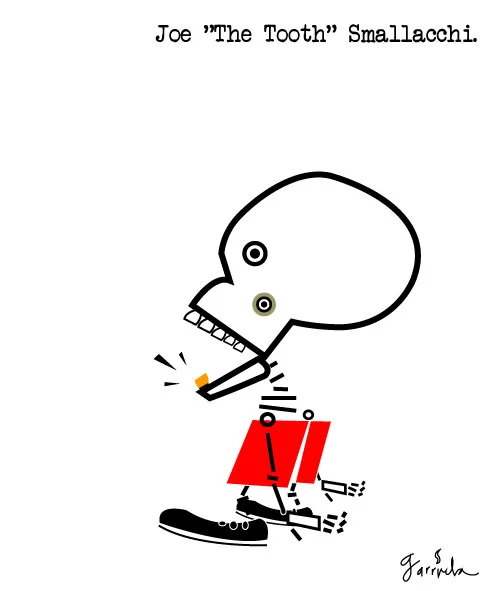 sketchleton.jpg