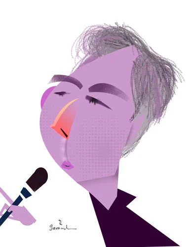 adam-yauch.jpg